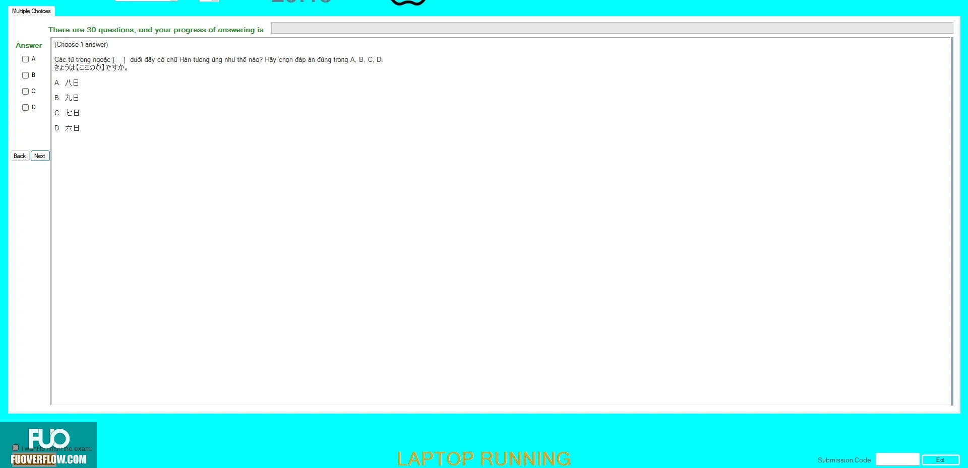 20251120161325.webp