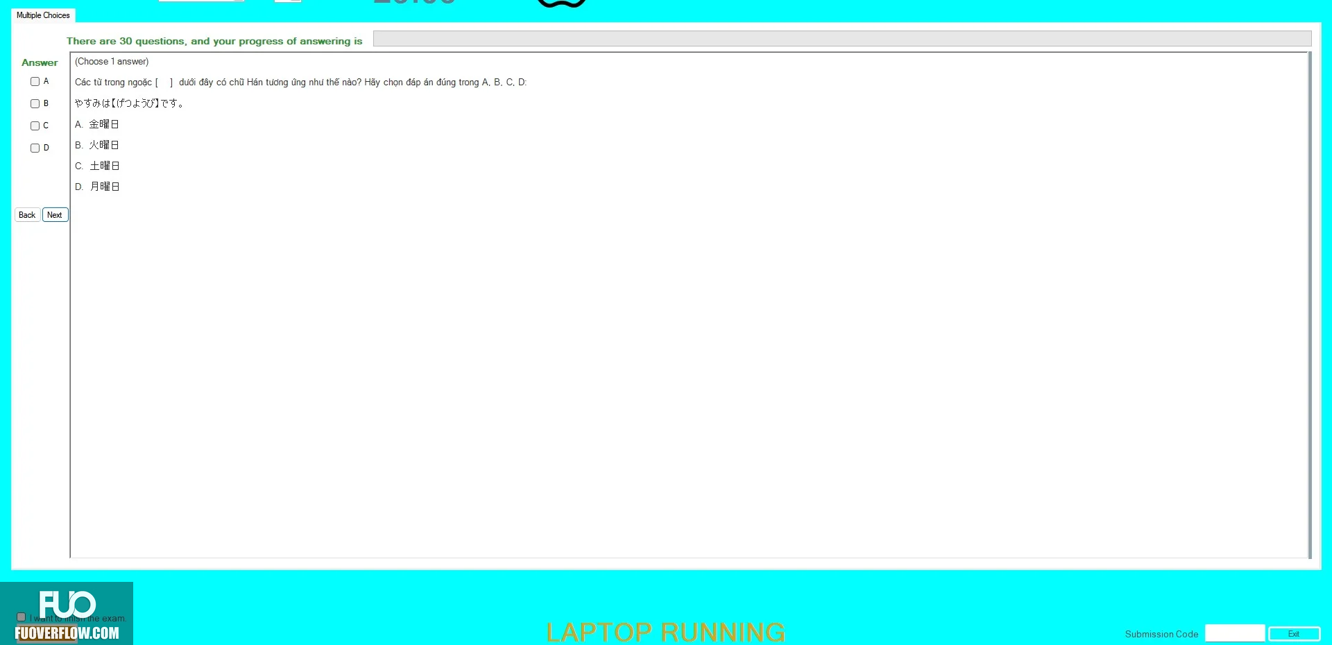 20251120161331.webp