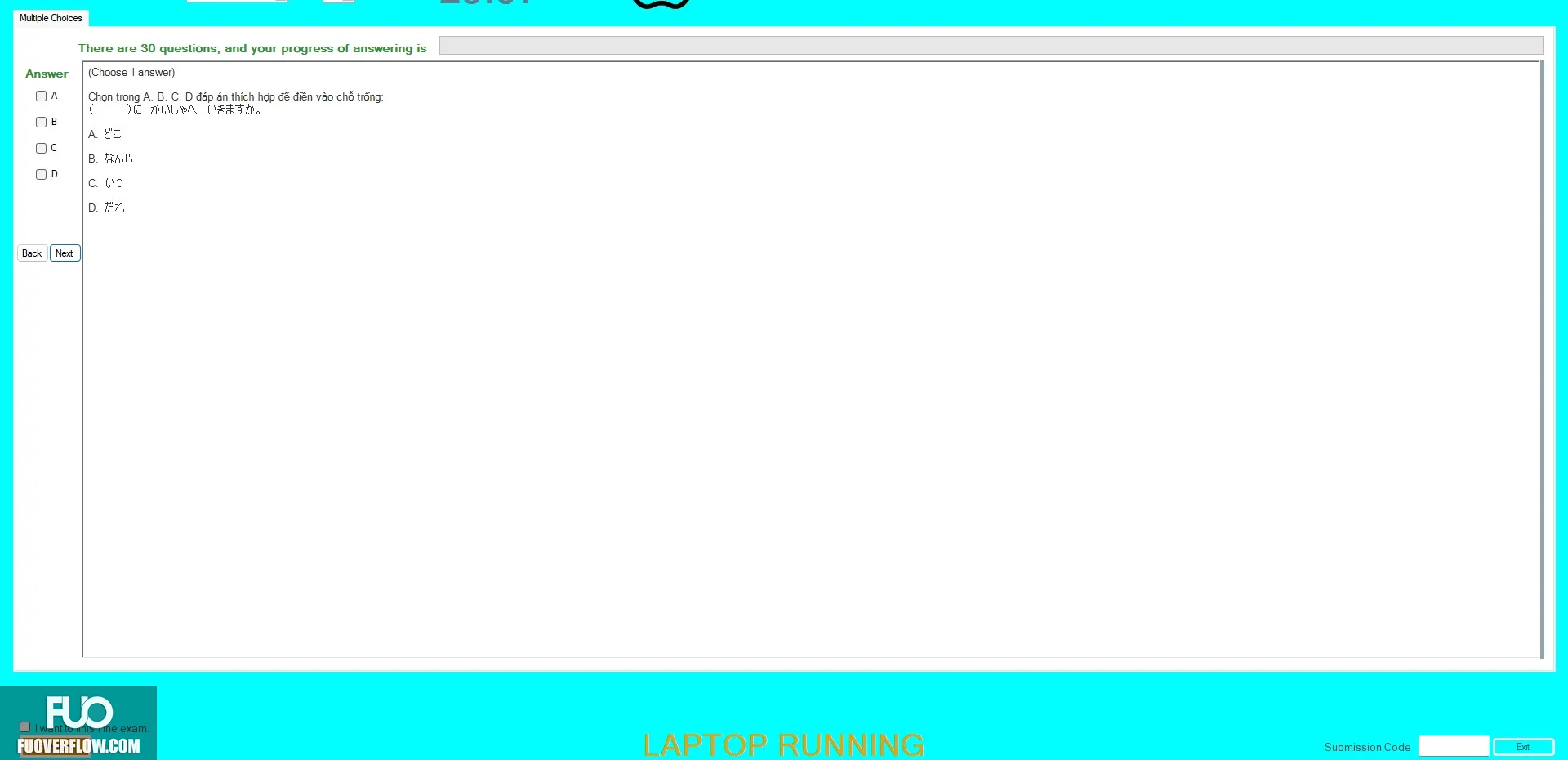 20251120161333.webp