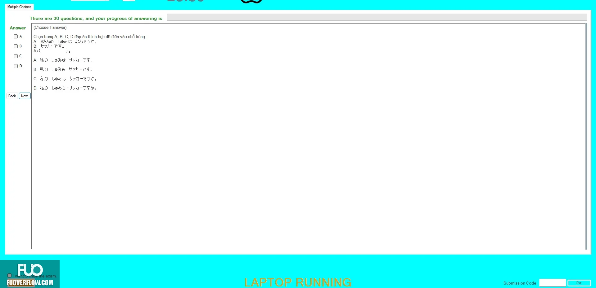 20251120161351.webp