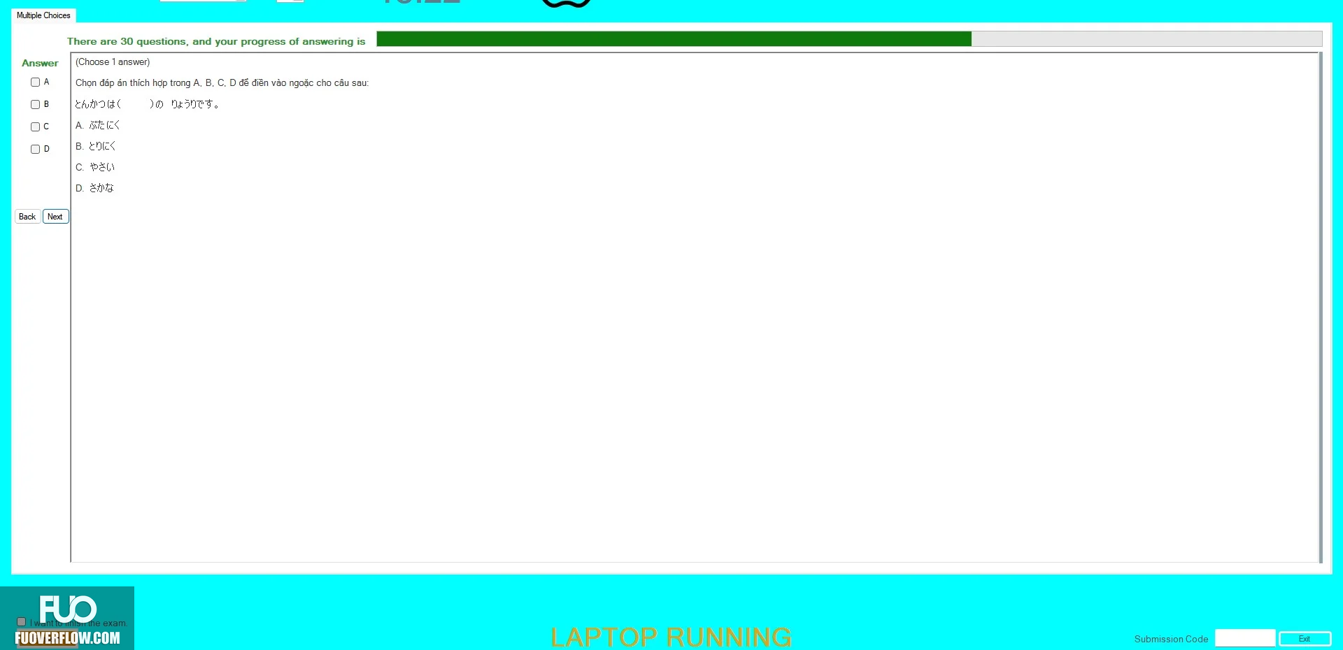 20251120162917.webp