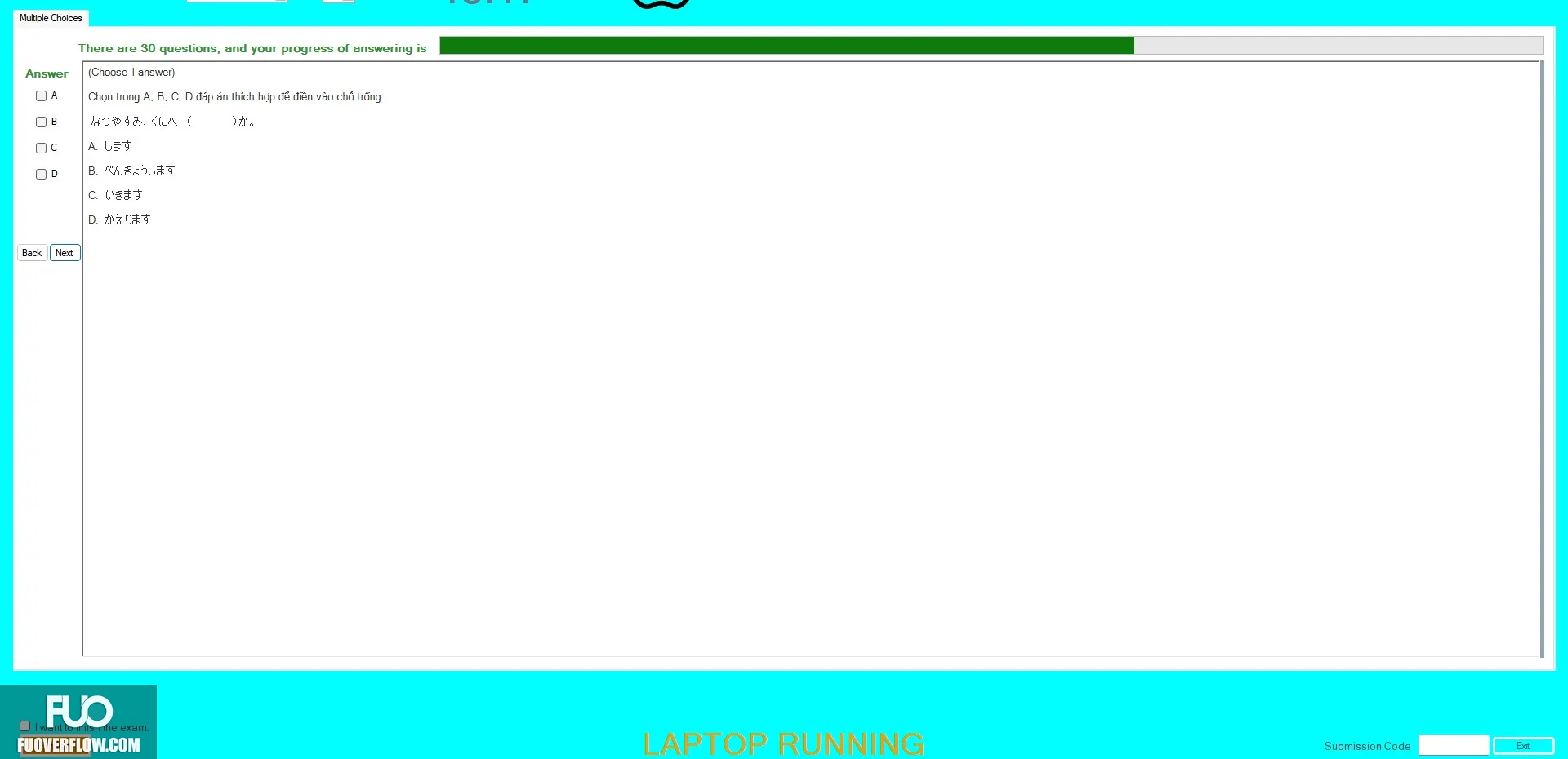 20251120162923.webp