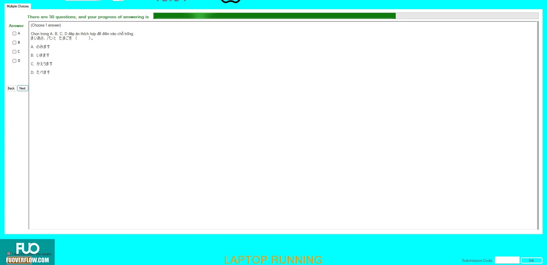 20251120162939.webp