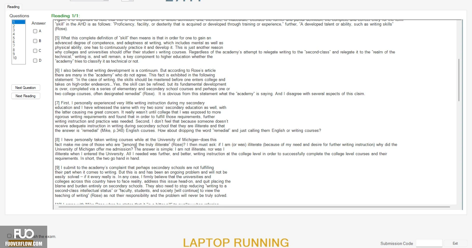 20251220085510.webp