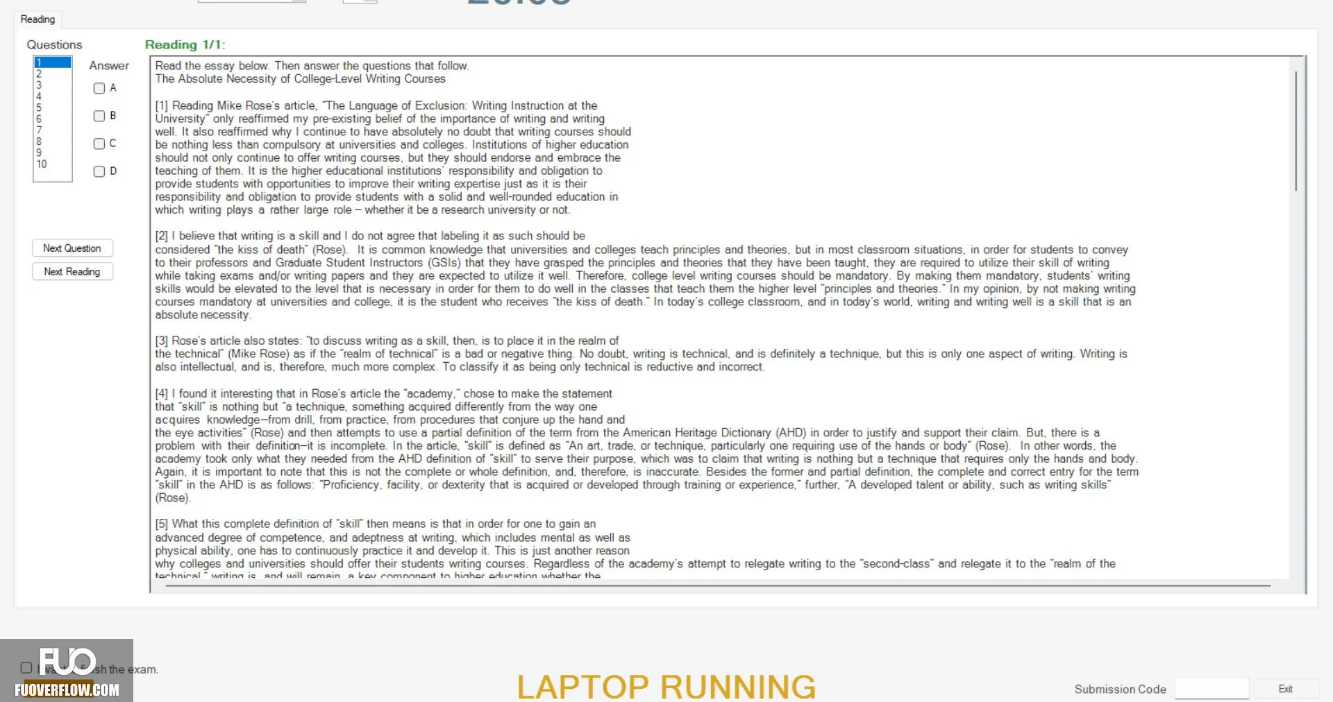 20251220085618.webp
