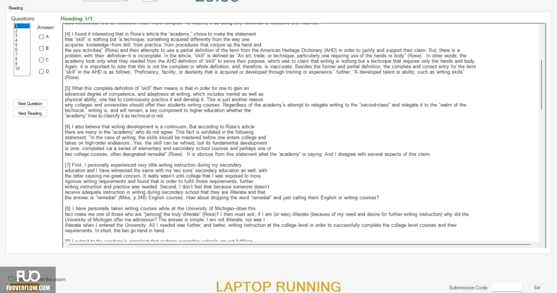 20251220085624.webp