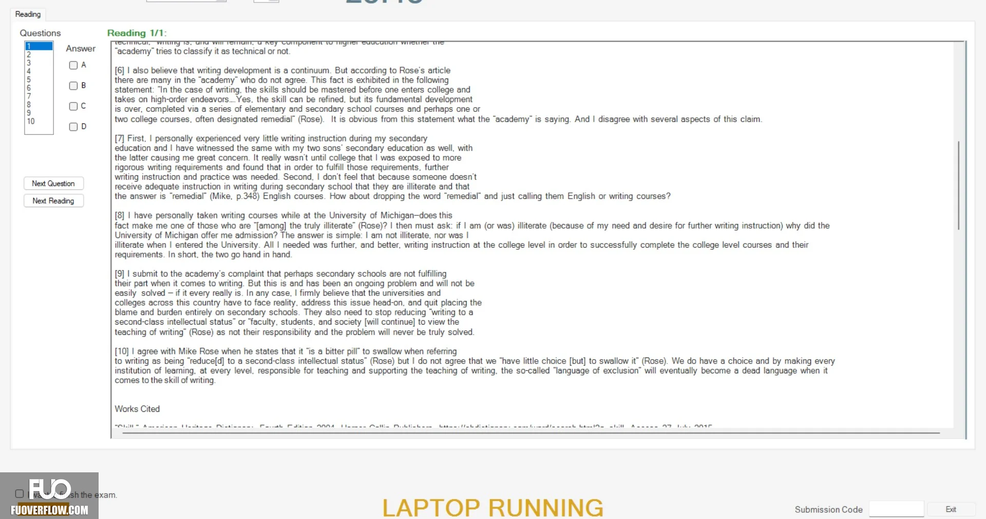 20251220085632.webp