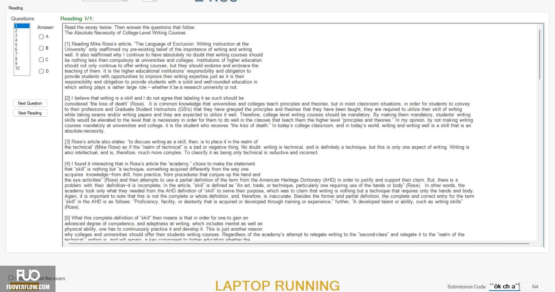 20251220085745.webp