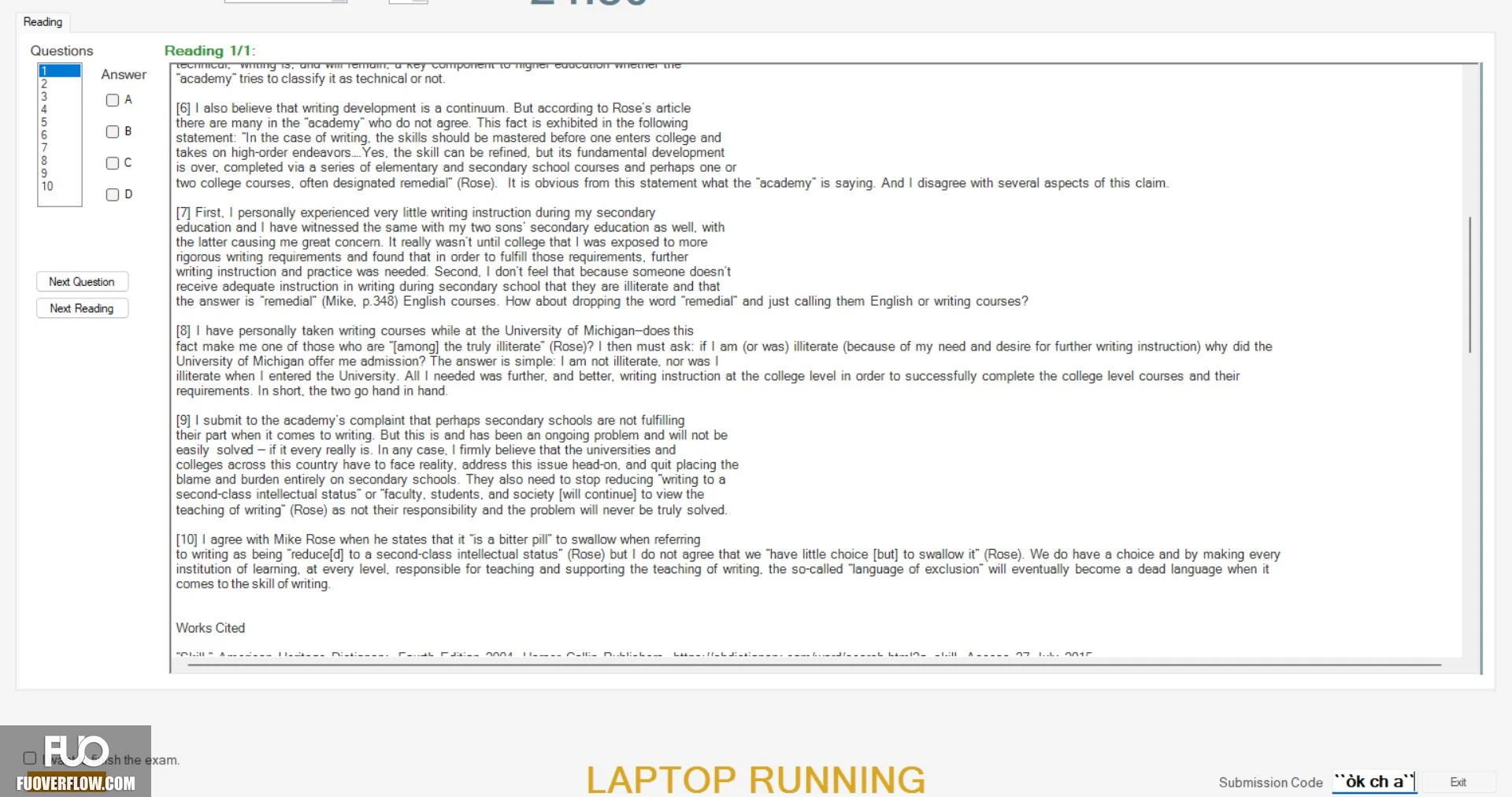 20251220085750.webp