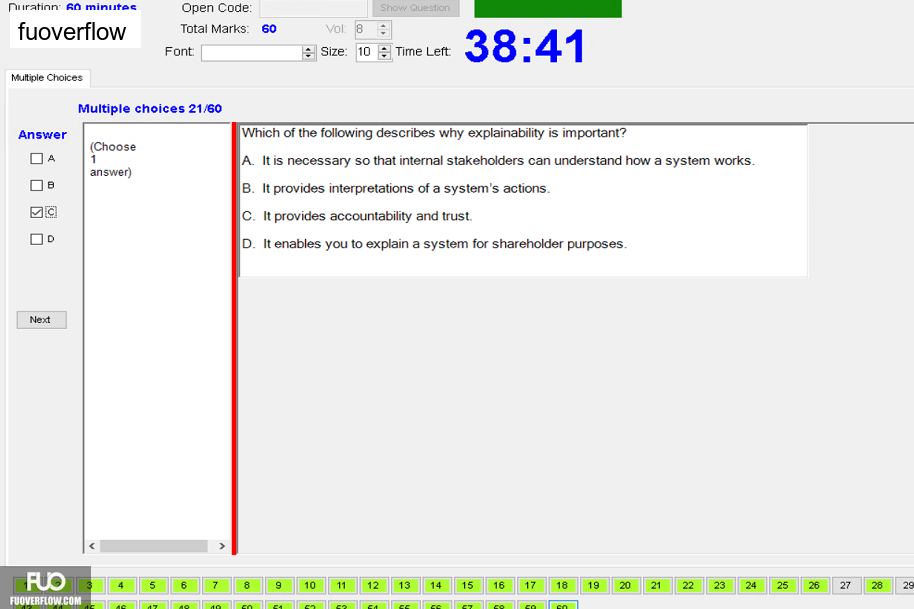 21.PNG | FuOverflow Community