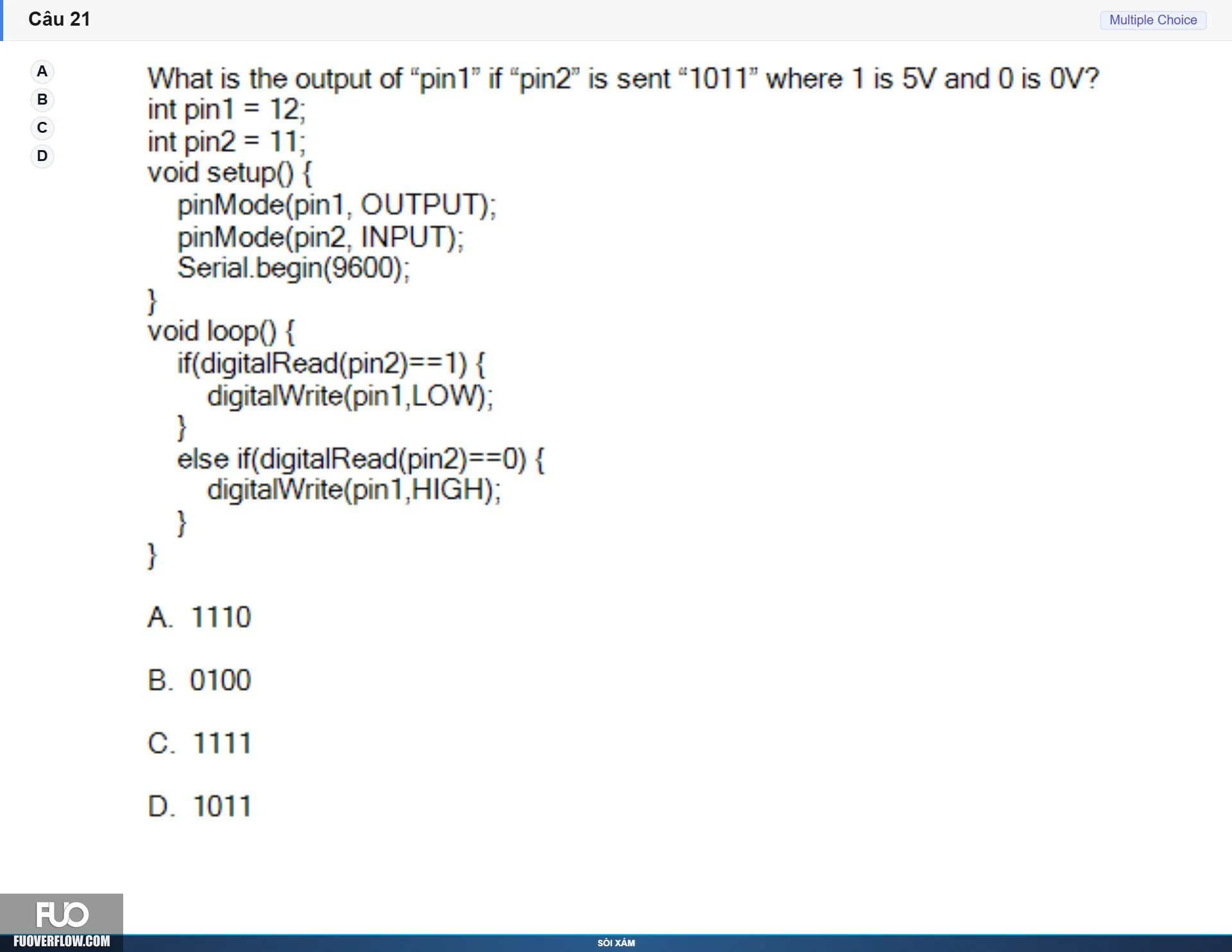 21.webp