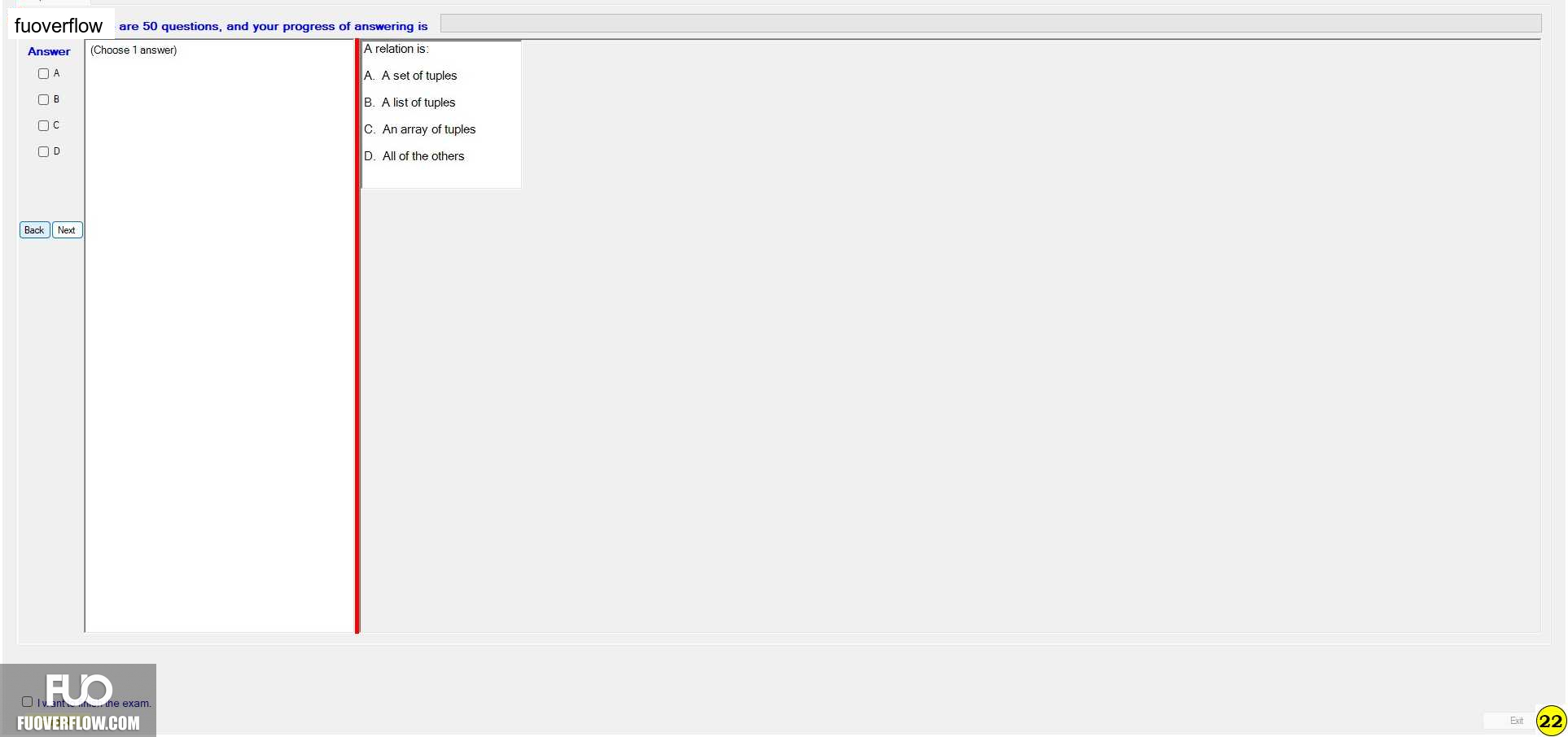 22-107-jpg-fuoverflow-community