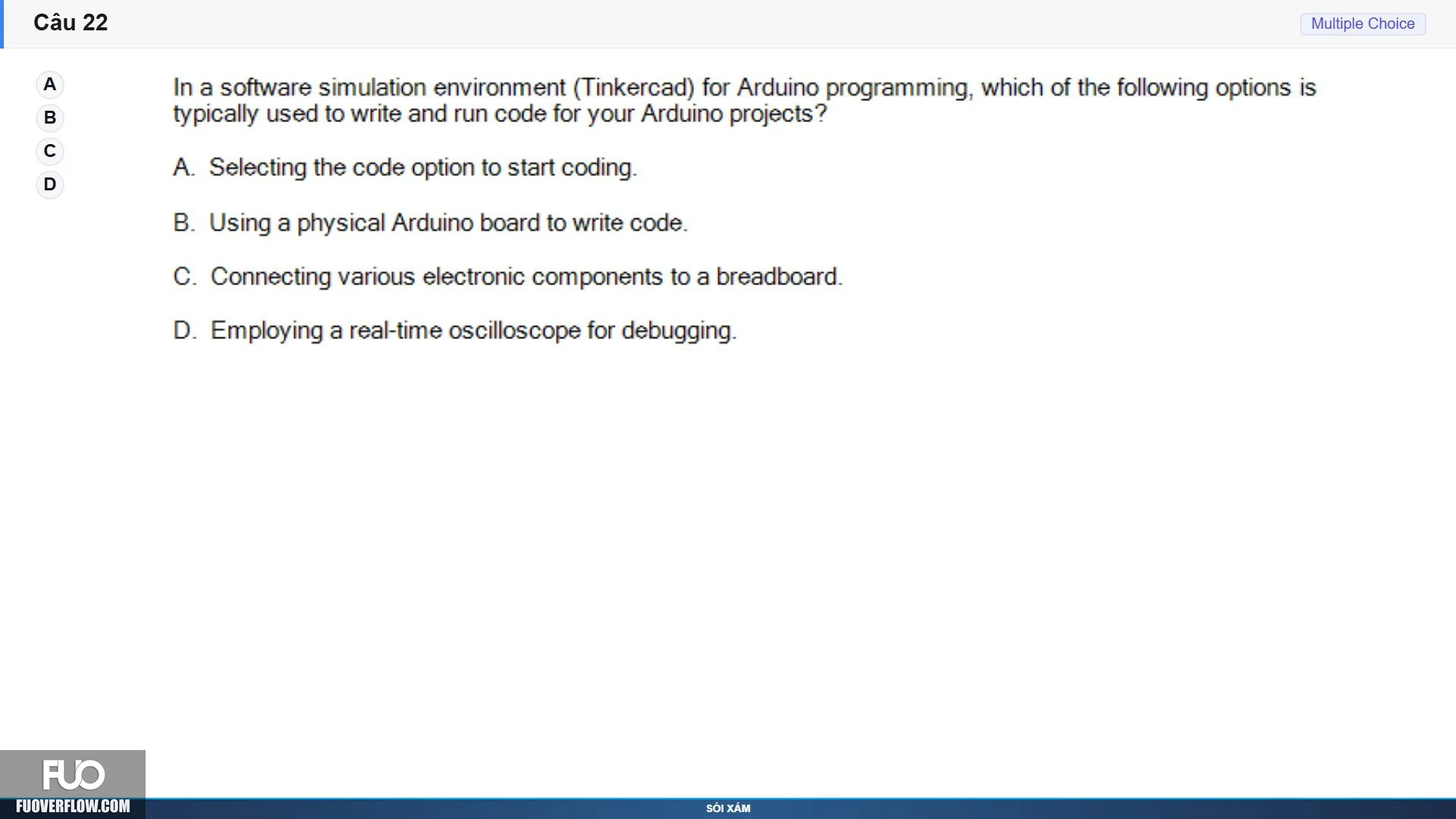 22.webp