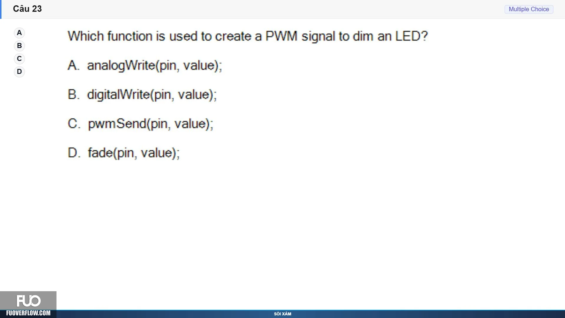 23.webp