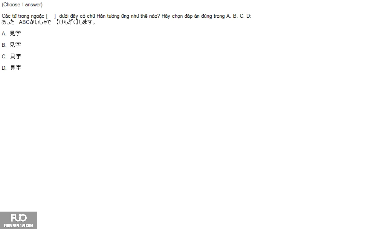25.webp