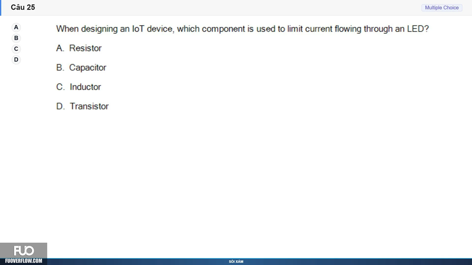 25.webp