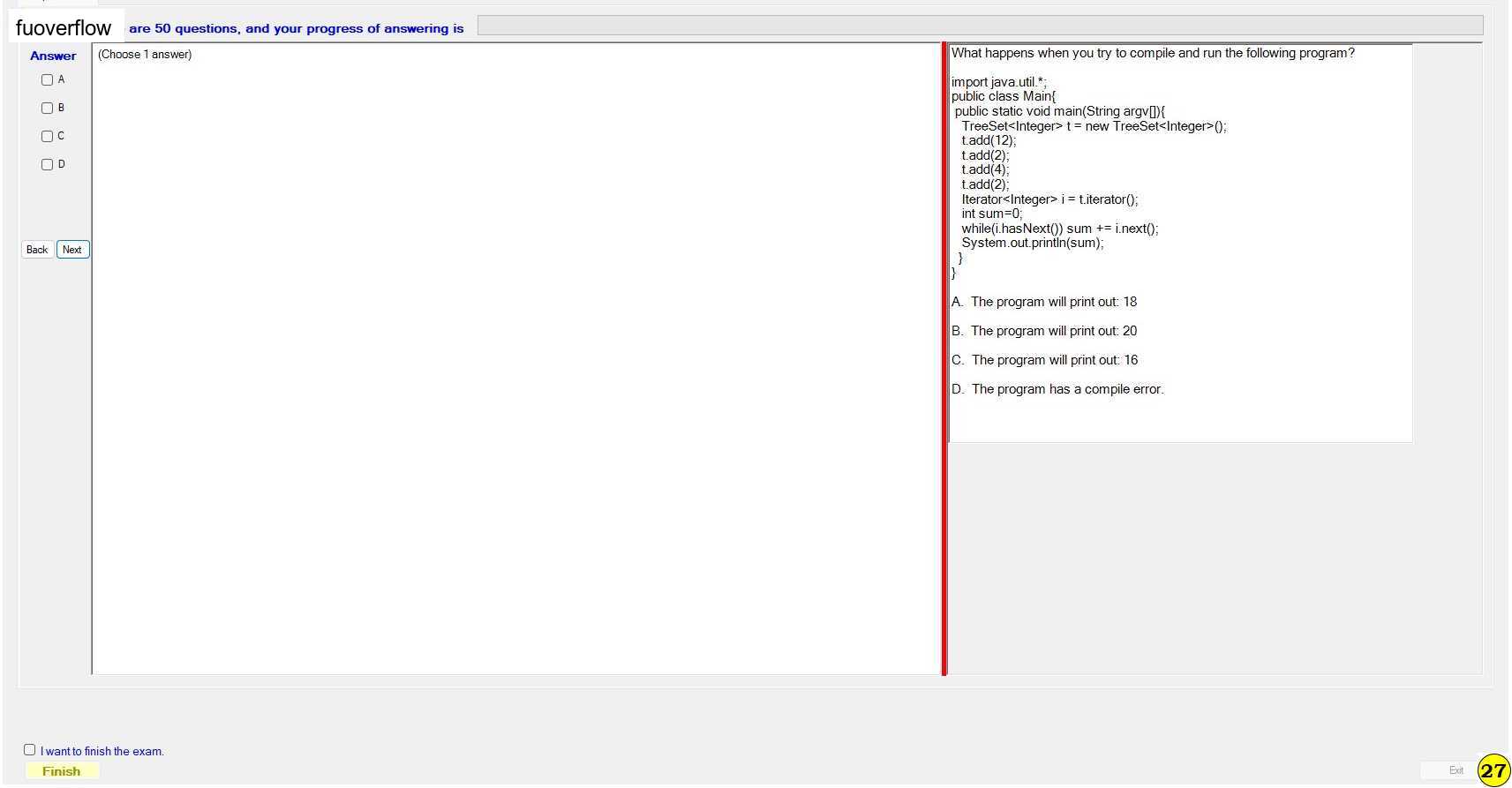 27 868 jpg fuoverflow community