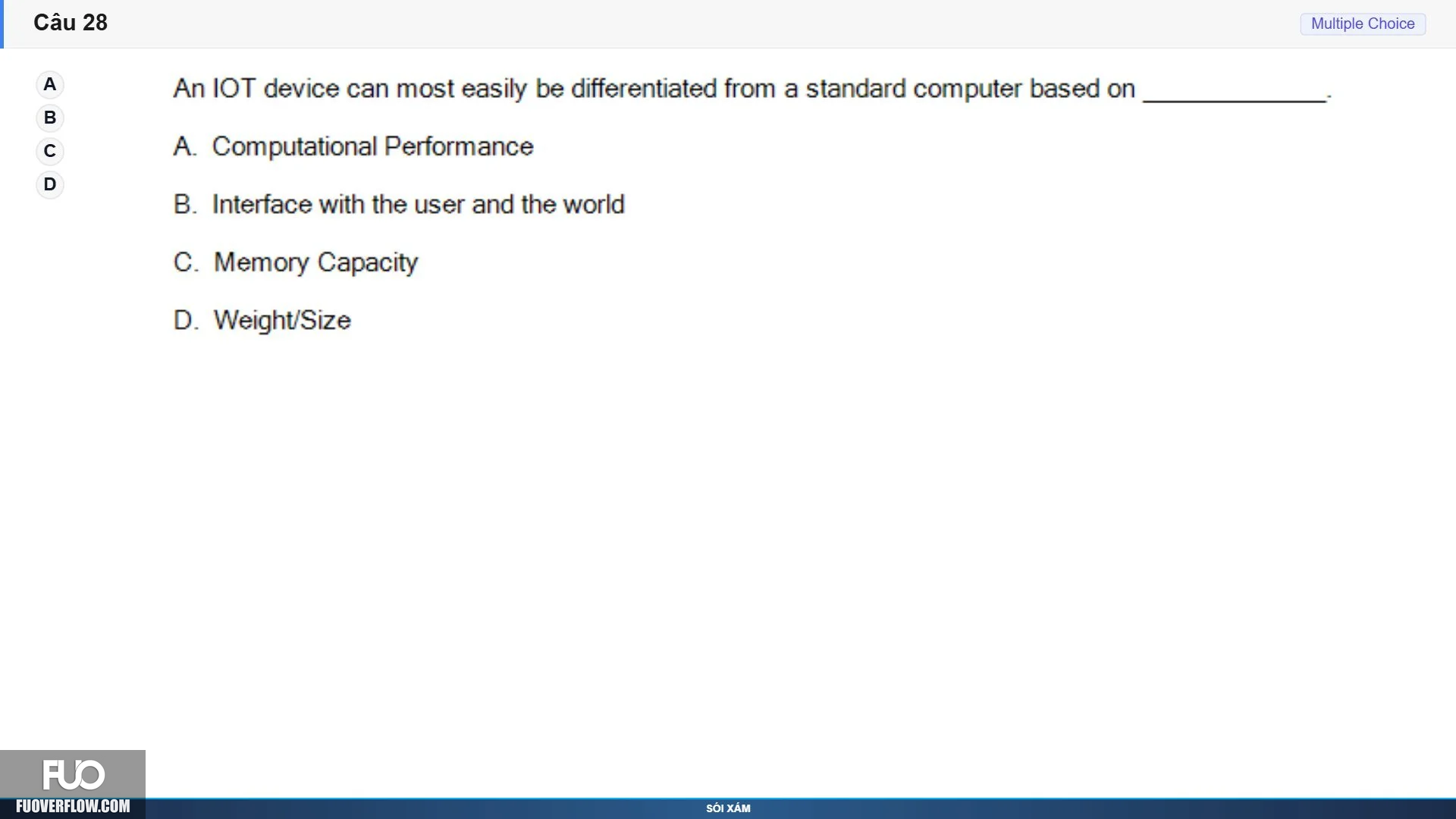 28.webp