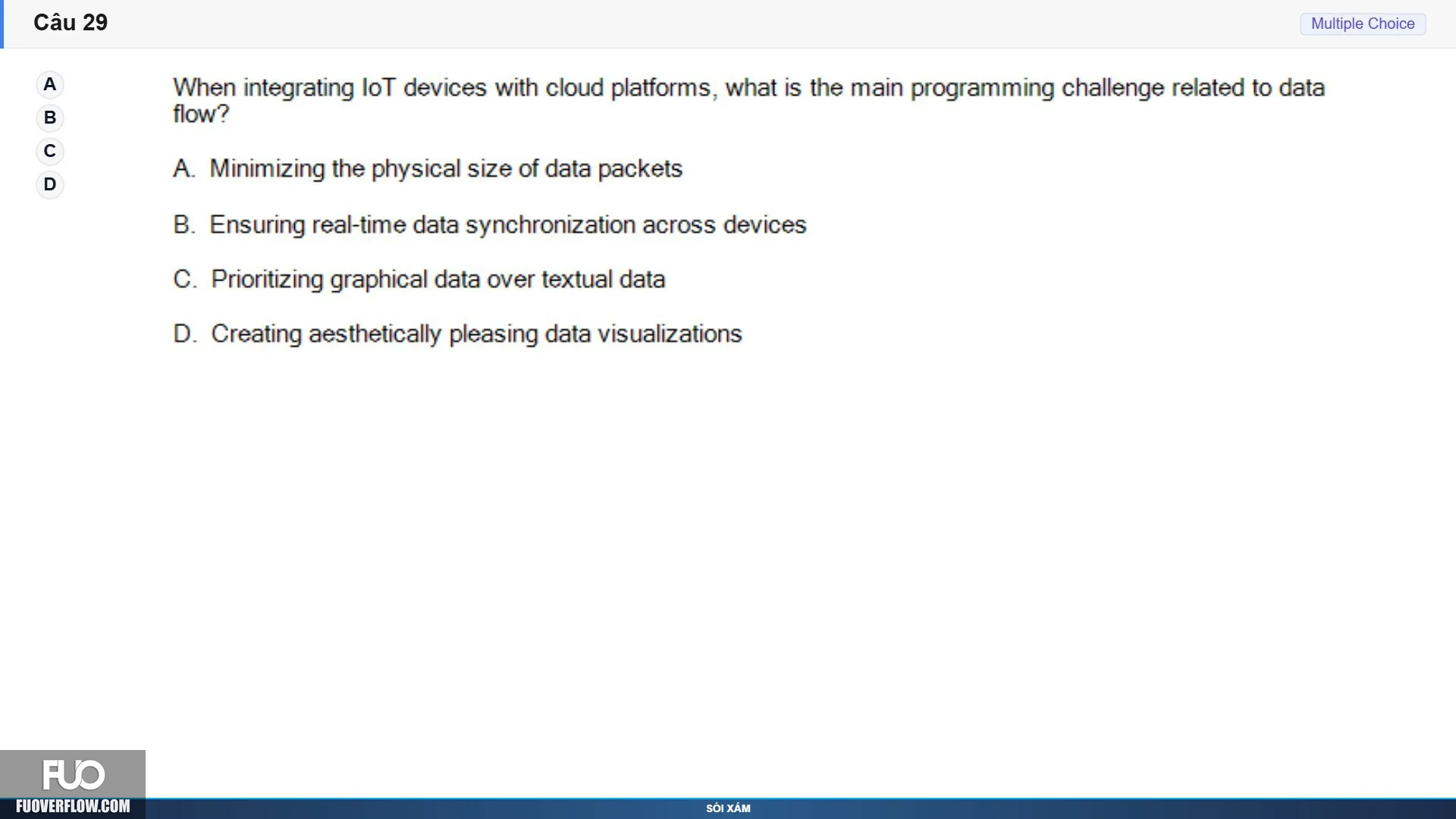 29.webp