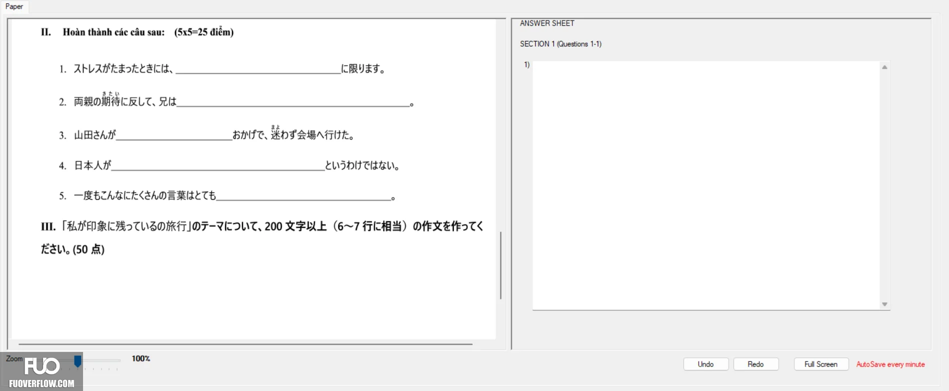 3.webp
