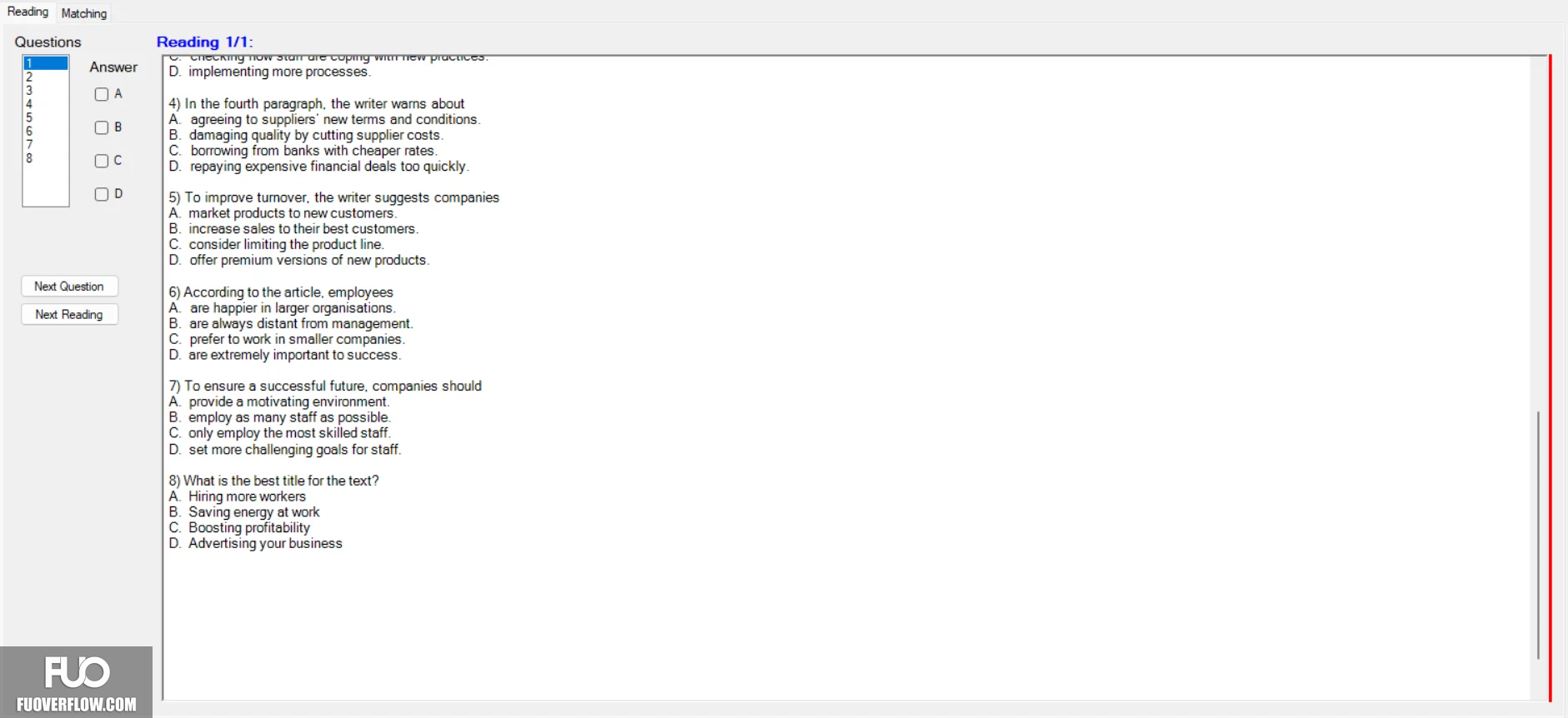 3.webp