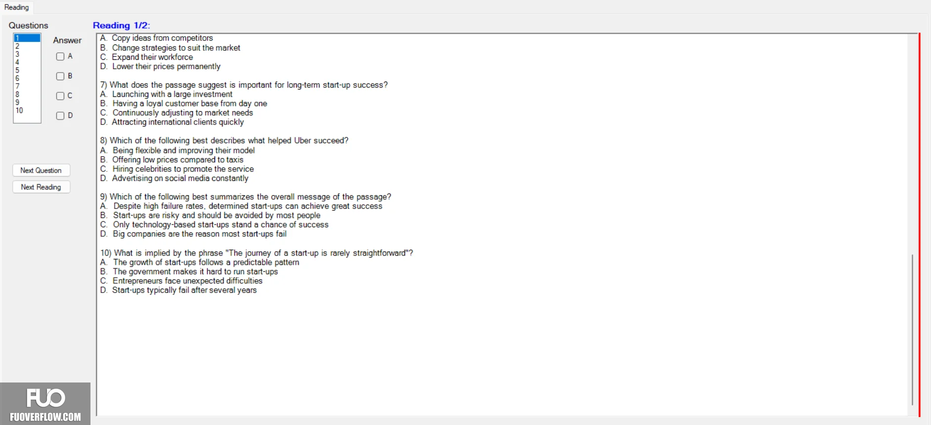 3.webp