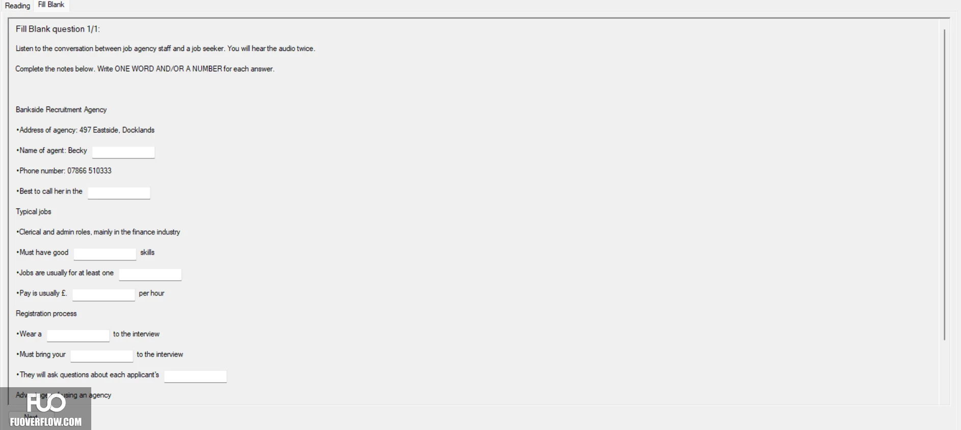 3.webp
