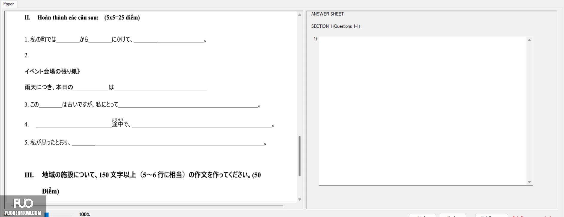 3.webp