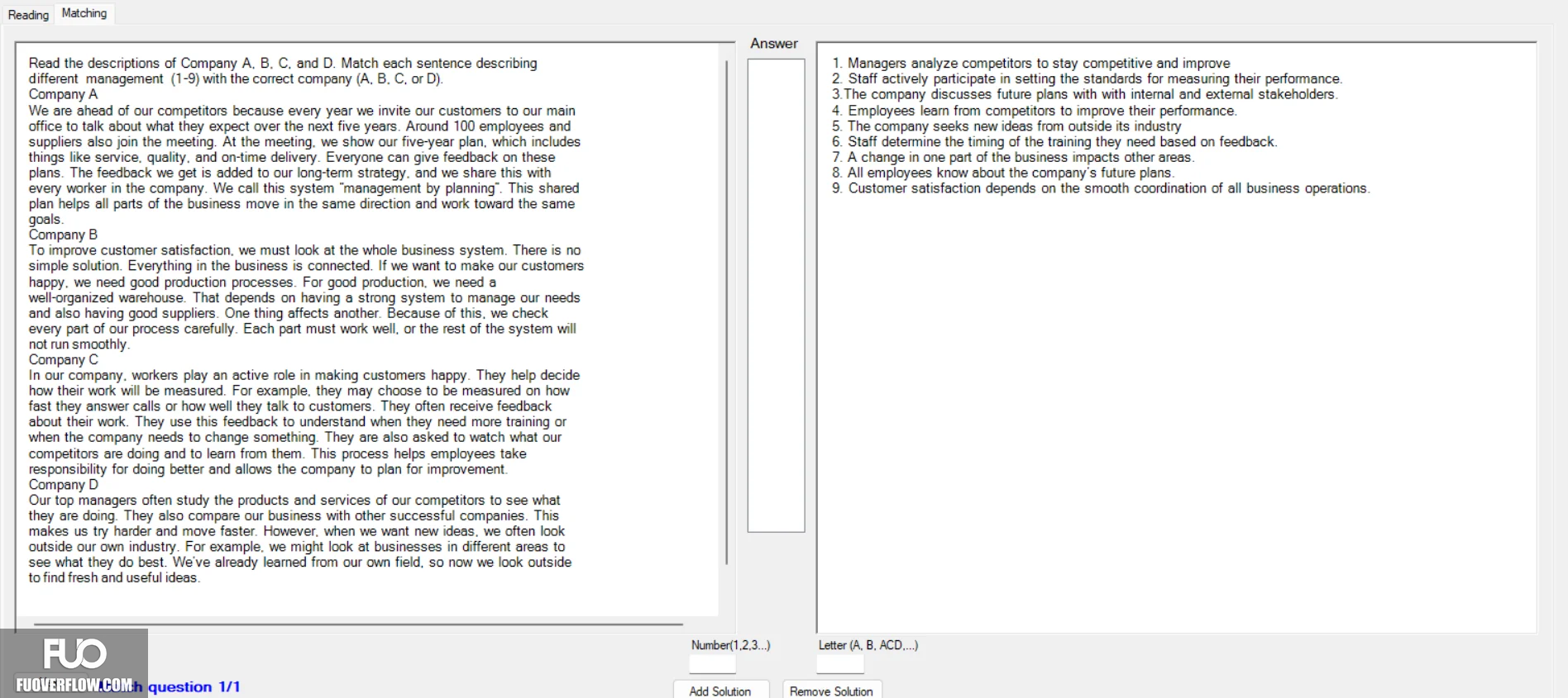 3.webp