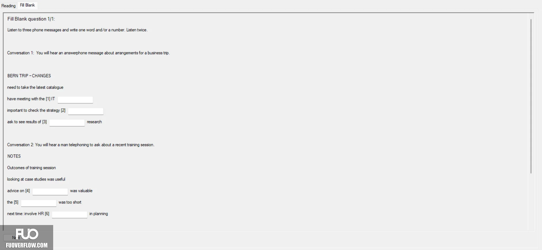 3.webp
