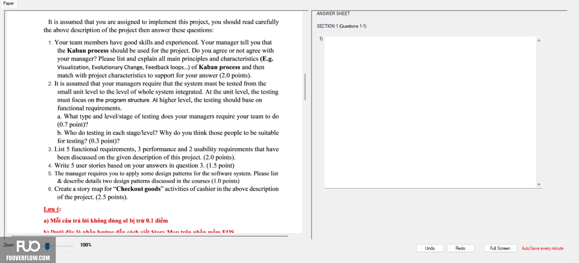 3.webp