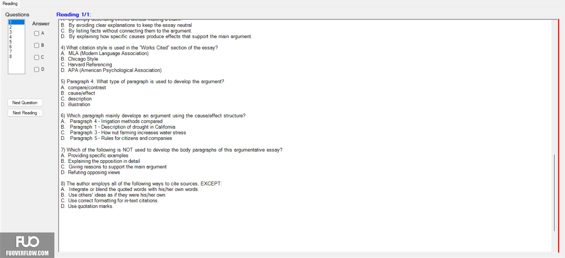 3.webp