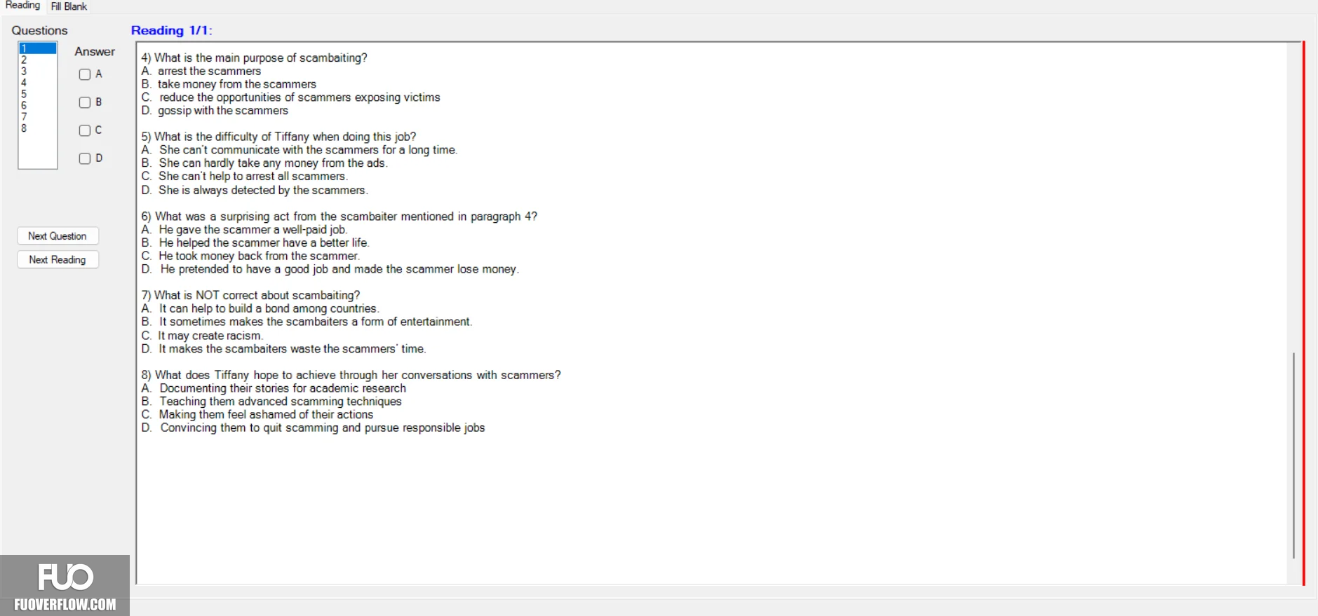3.webp