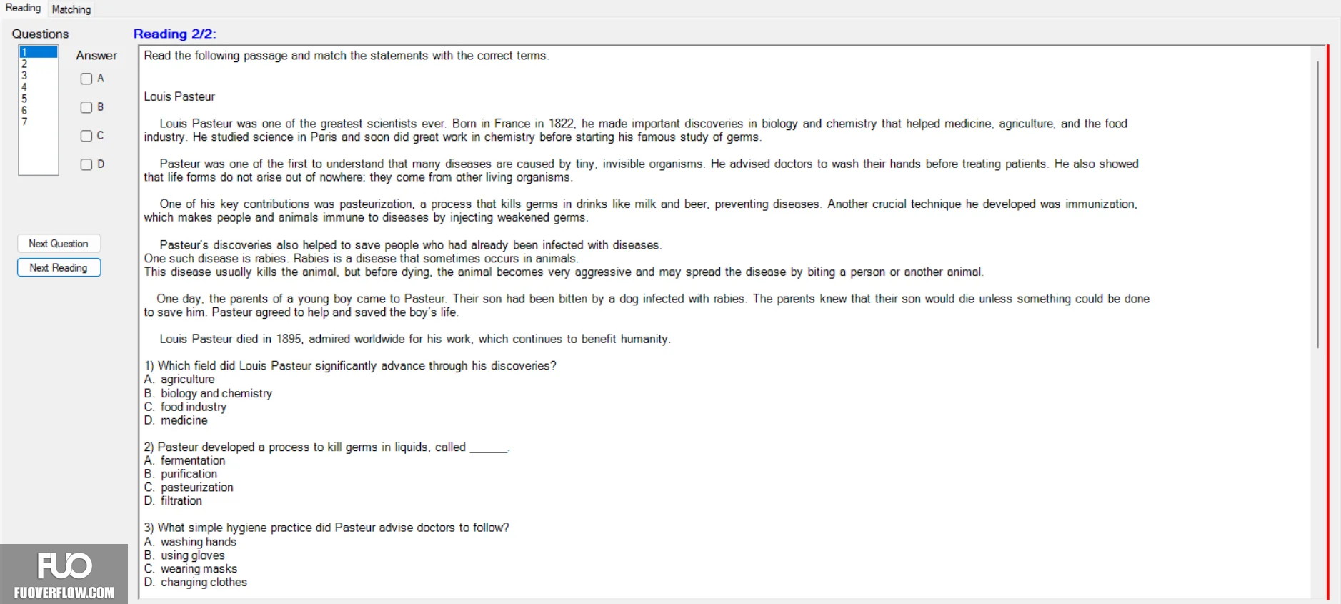 3.webp