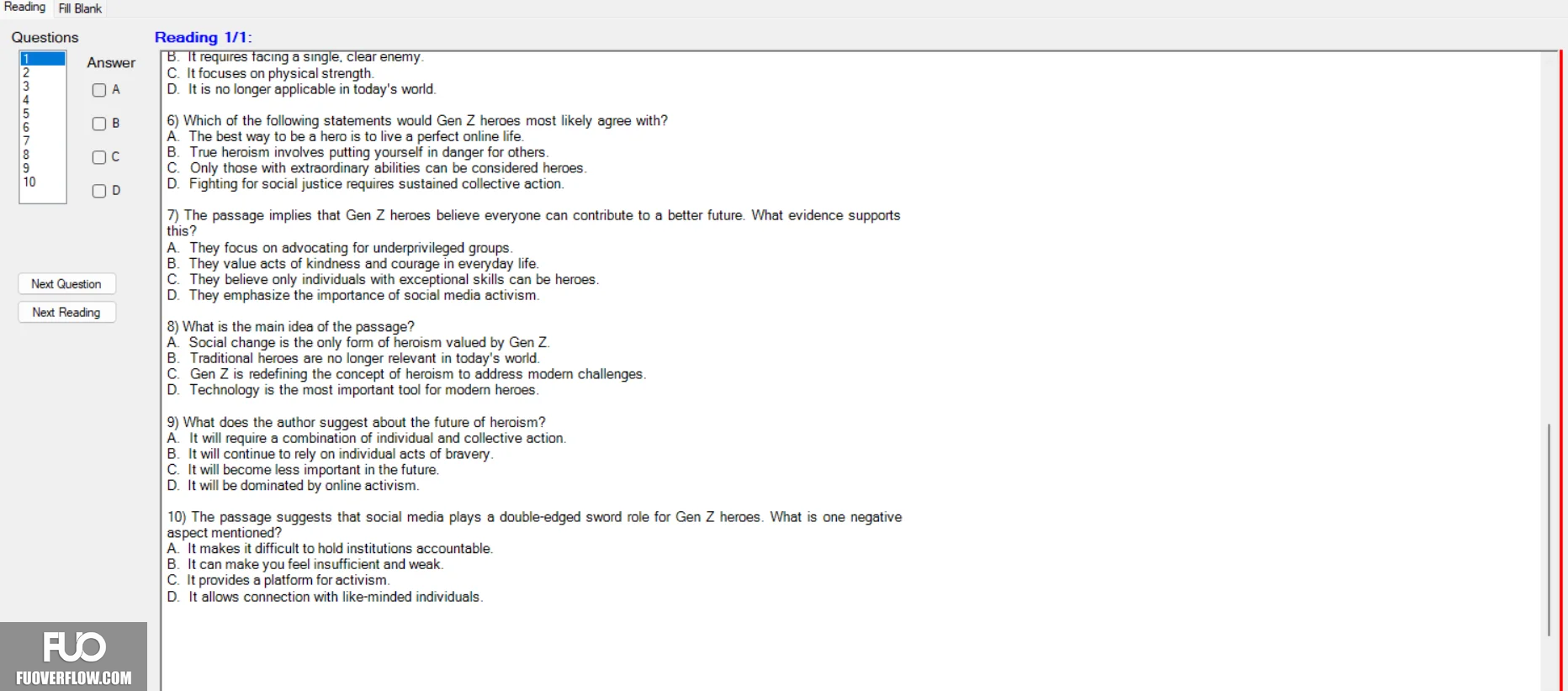 3.webp