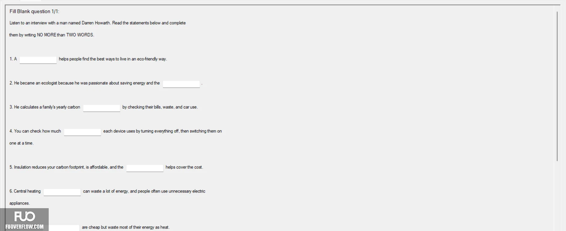 3.webp