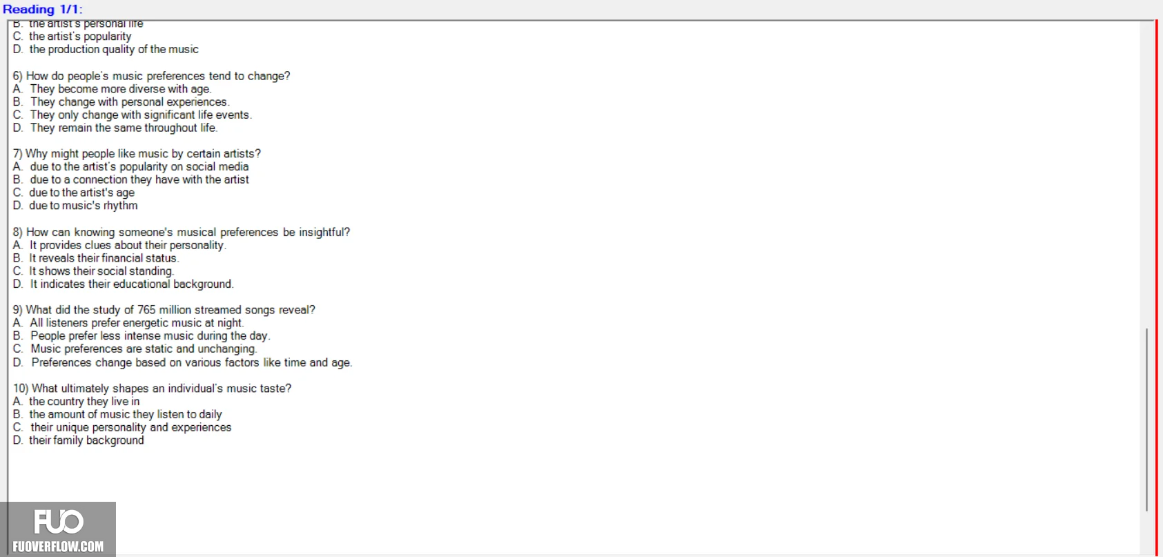 3.webp