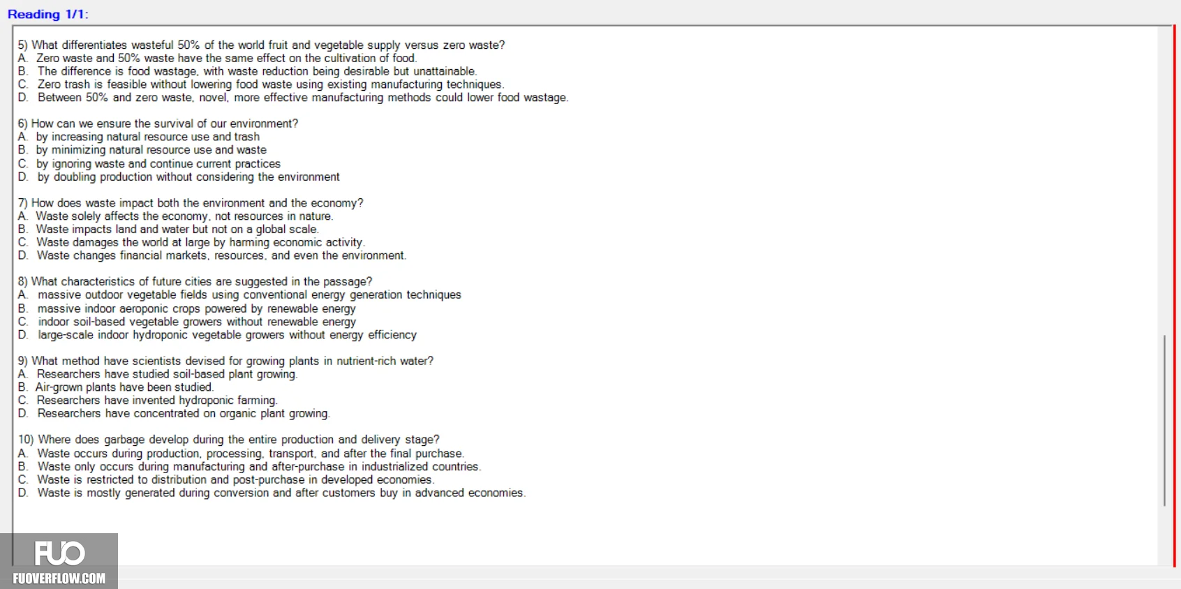 3.webp