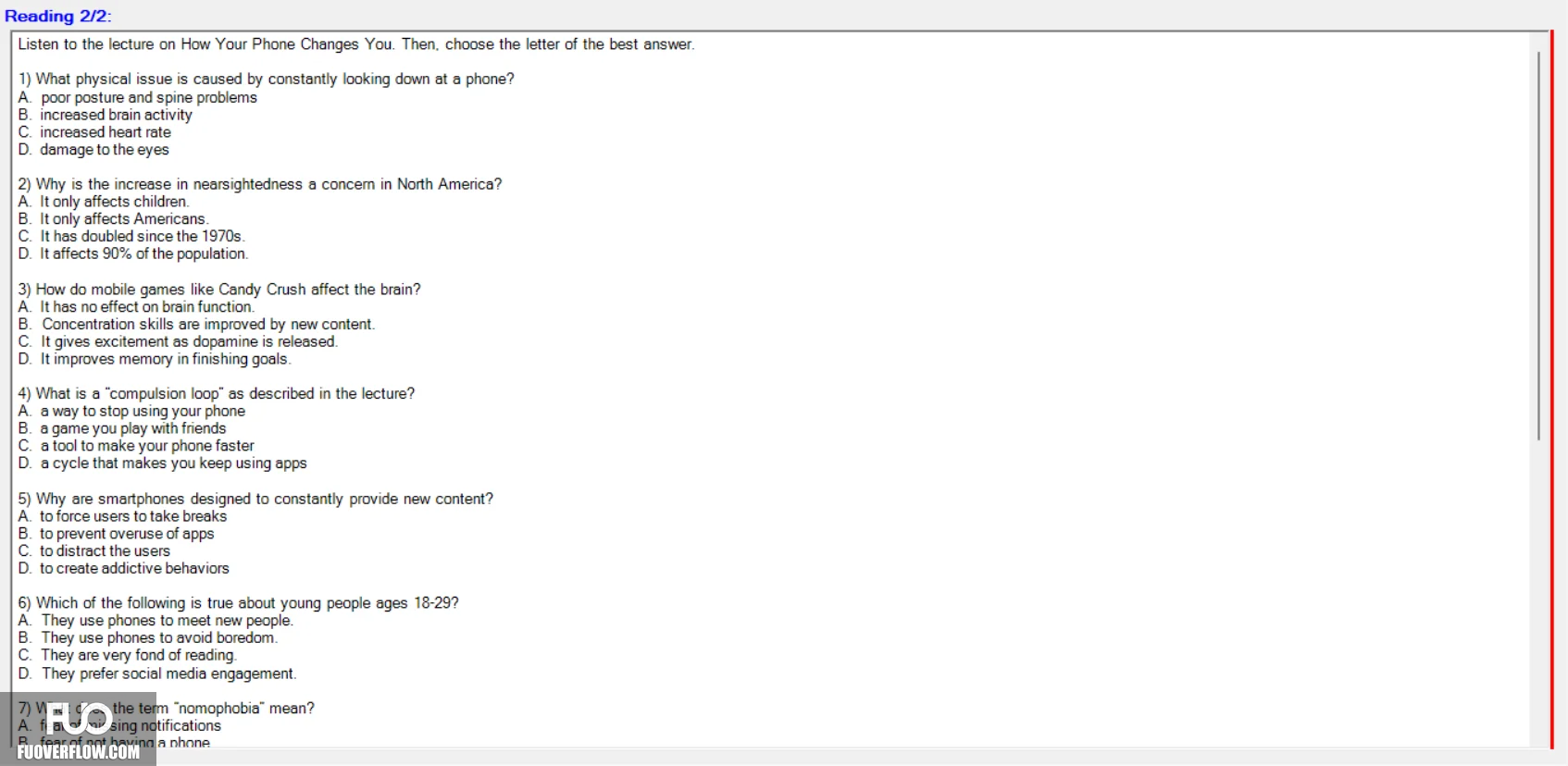 3.webp