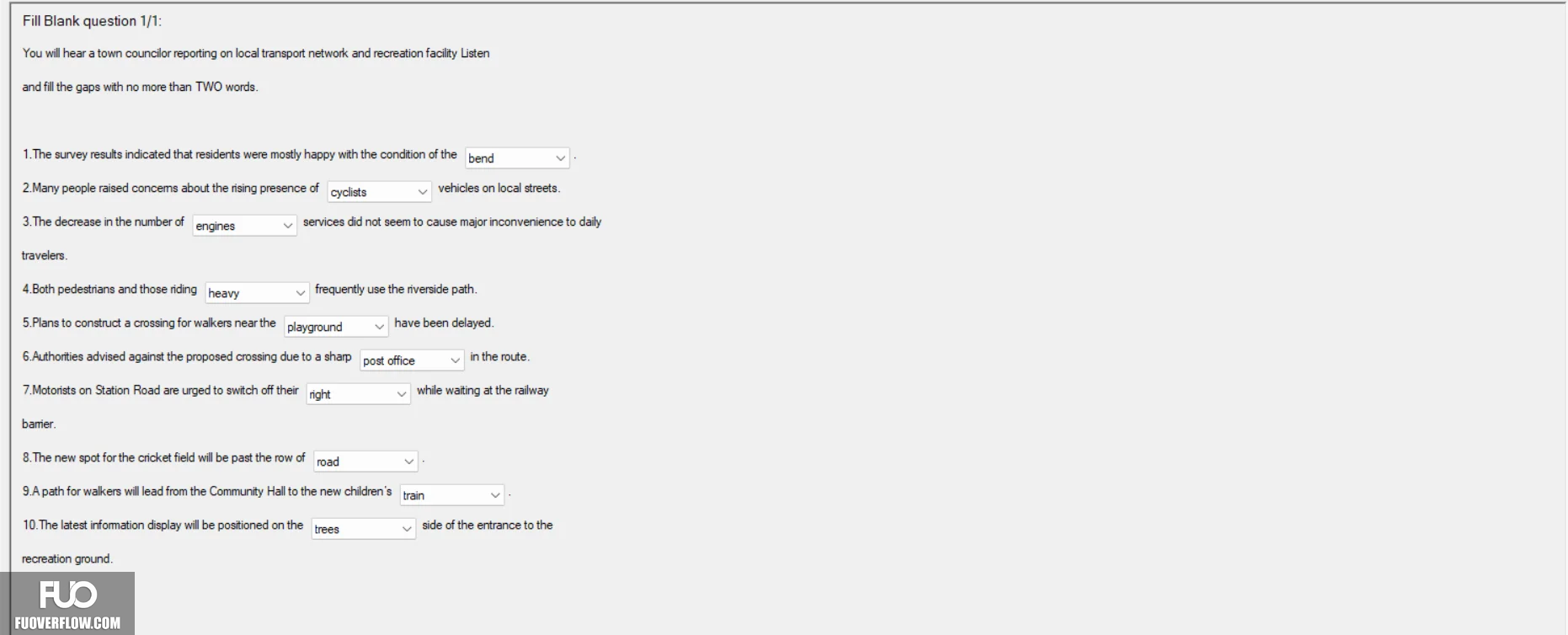 3.webp