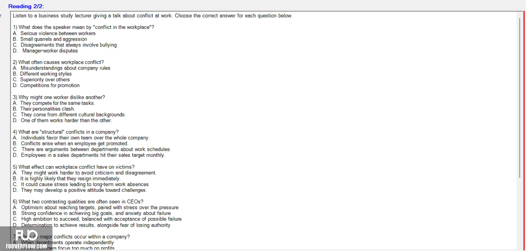 3.webp