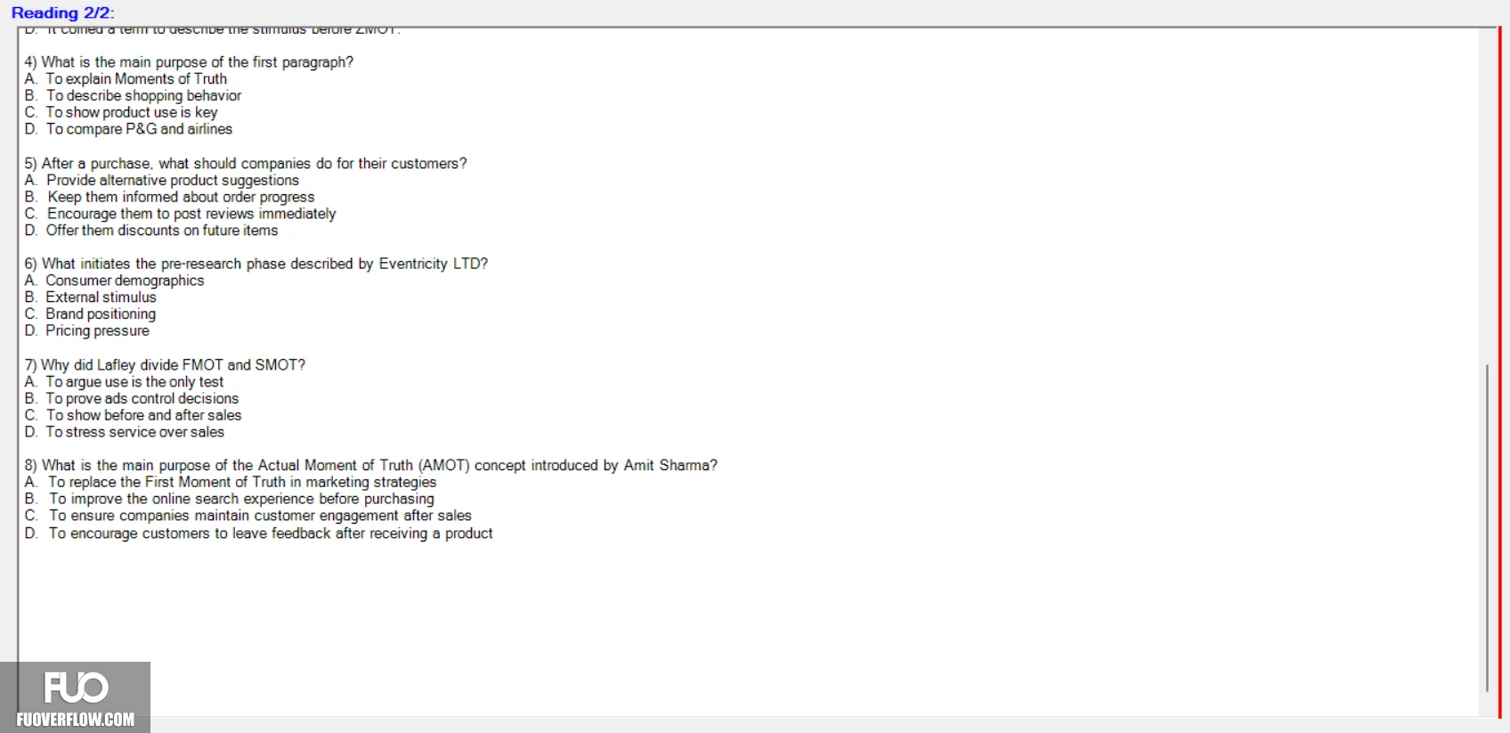 3.webp