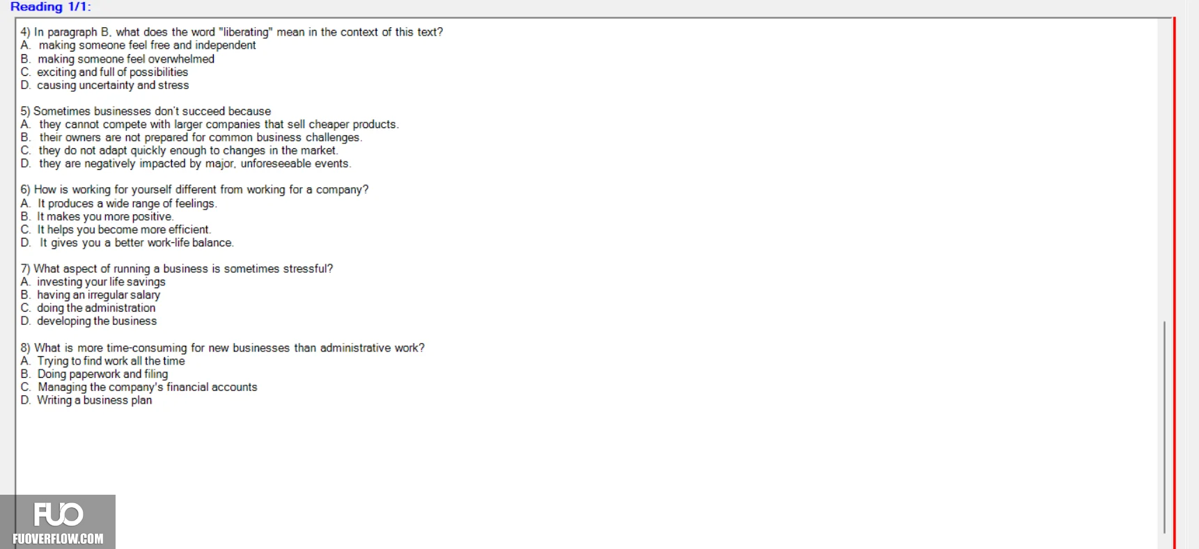 3.webp