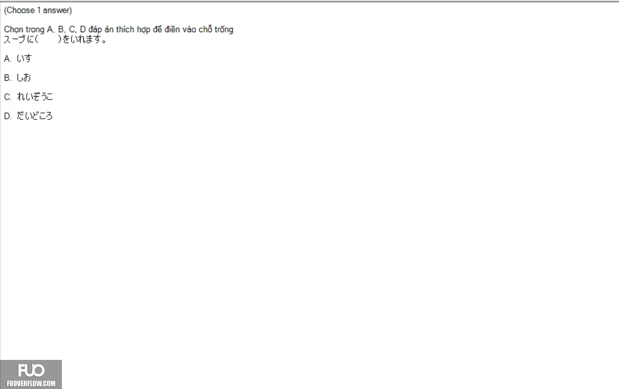 3.webp