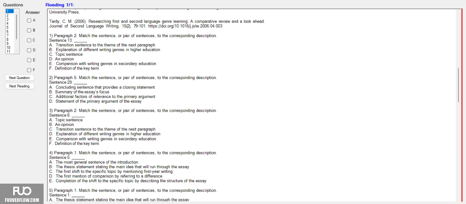 3.webp