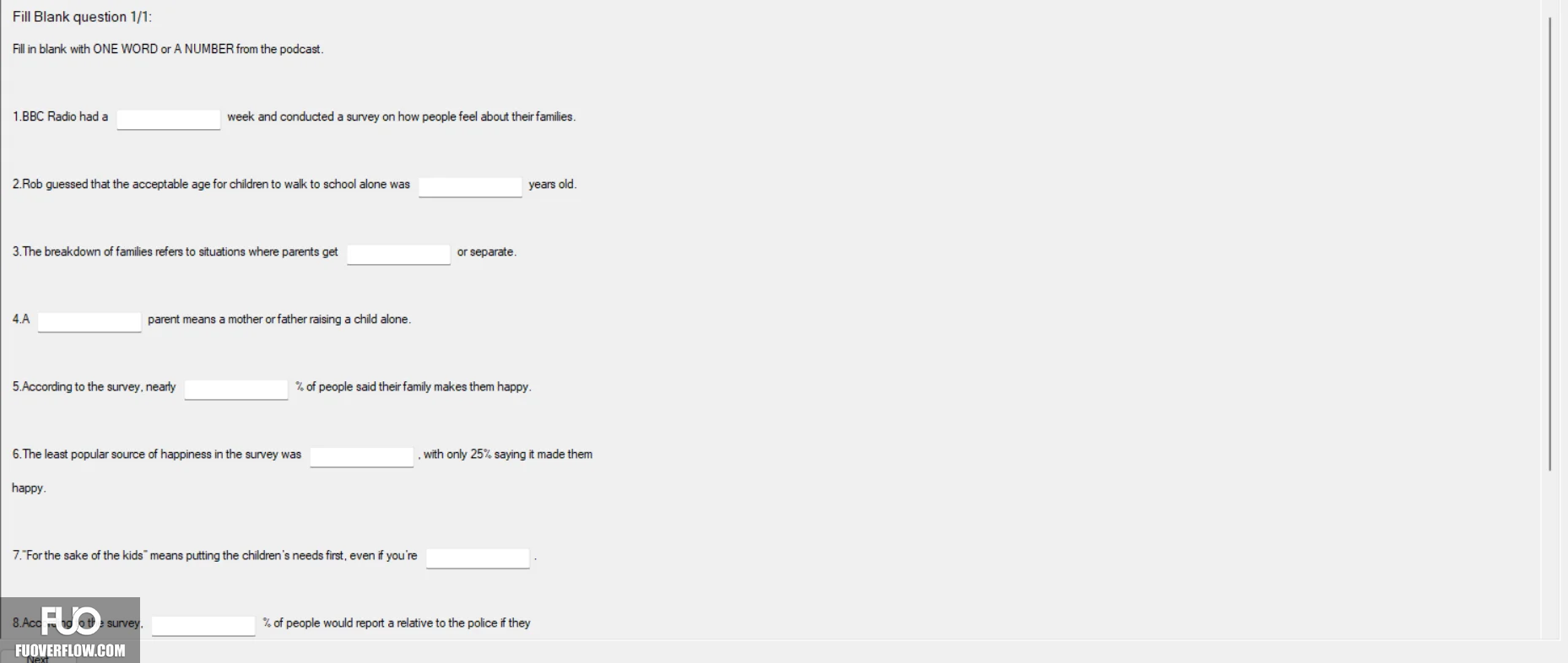 3.webp