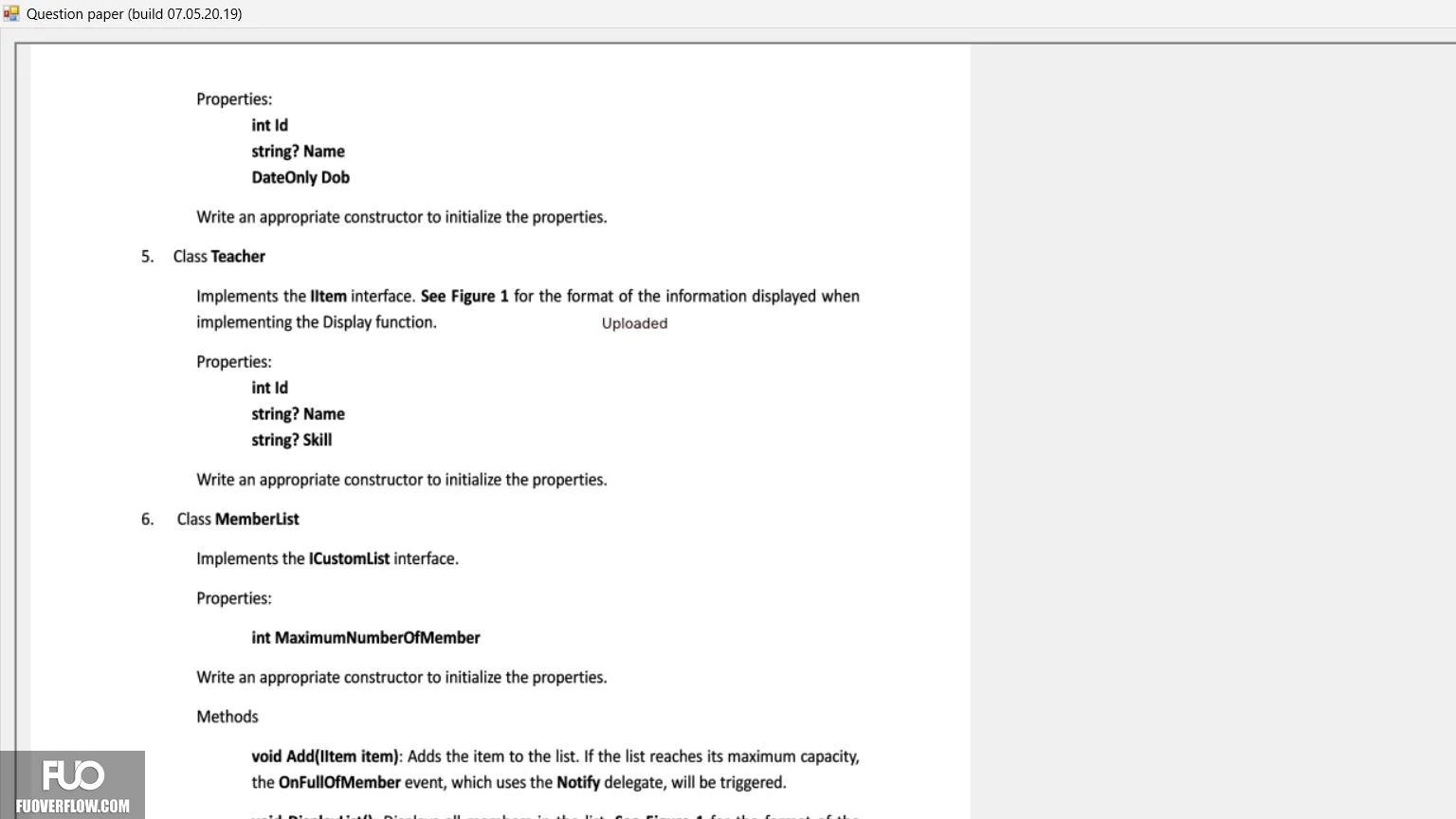 3.webp