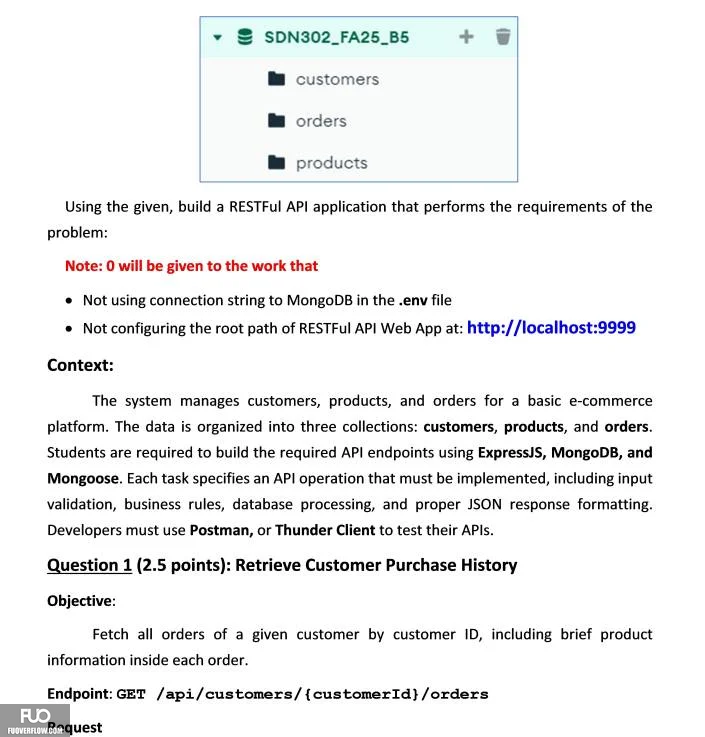 3.webp