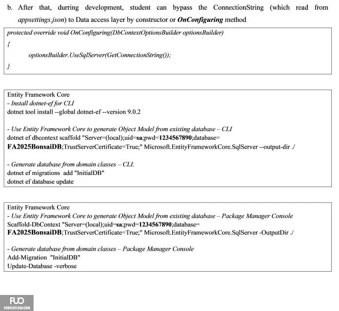 3.webp