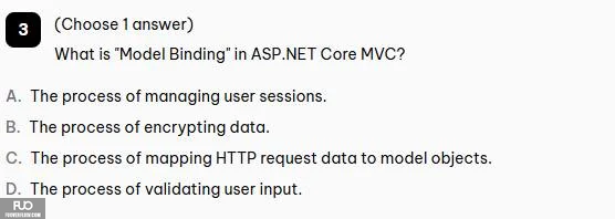 3.webp